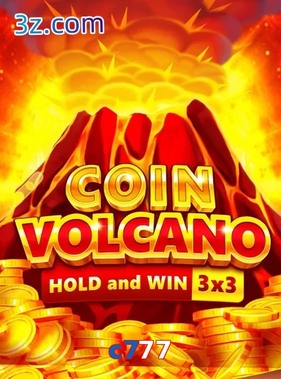 c777 slot wild wild riches