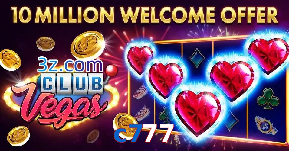 c777.game